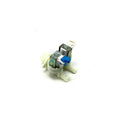 ELETTROVALVOLA 2 VIE 180° LAVATRICE ELECTROLUX