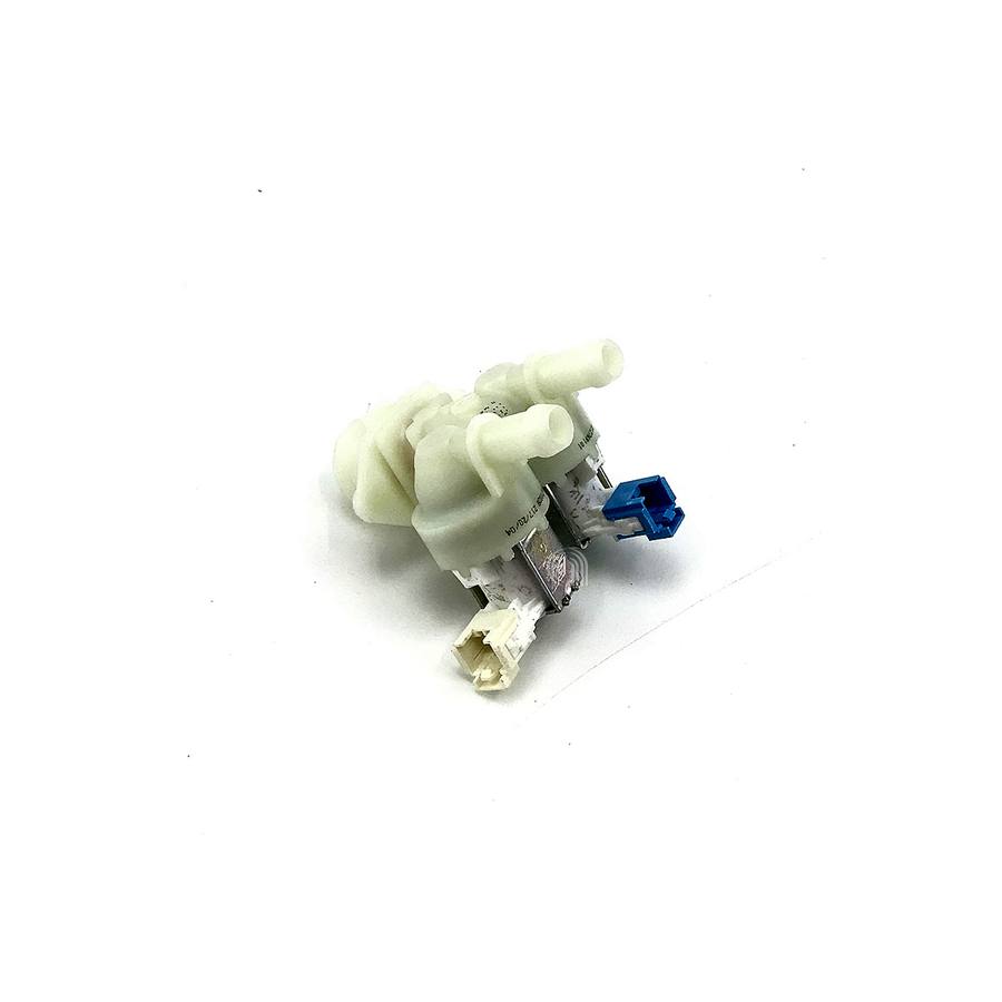 ELETTROVALVOLA 2 VIE 180° LAVATRICE ELECTROLUX immagine 2