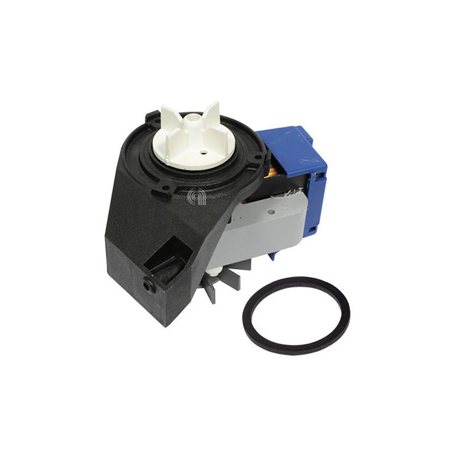 POMPA DI SCARICO LAVATRICE ELECTROLUX immagine 2