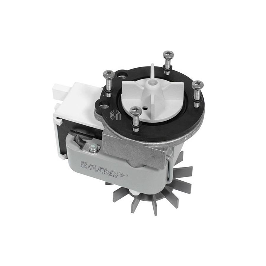 POMPA DI SCARICO 100W COMPATIBILE CON LAVATRICE COMPATIBILE CON MIELE