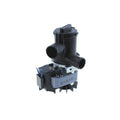 POMPA DI SCARICO 100W LAVATRICE ELECTROLUX