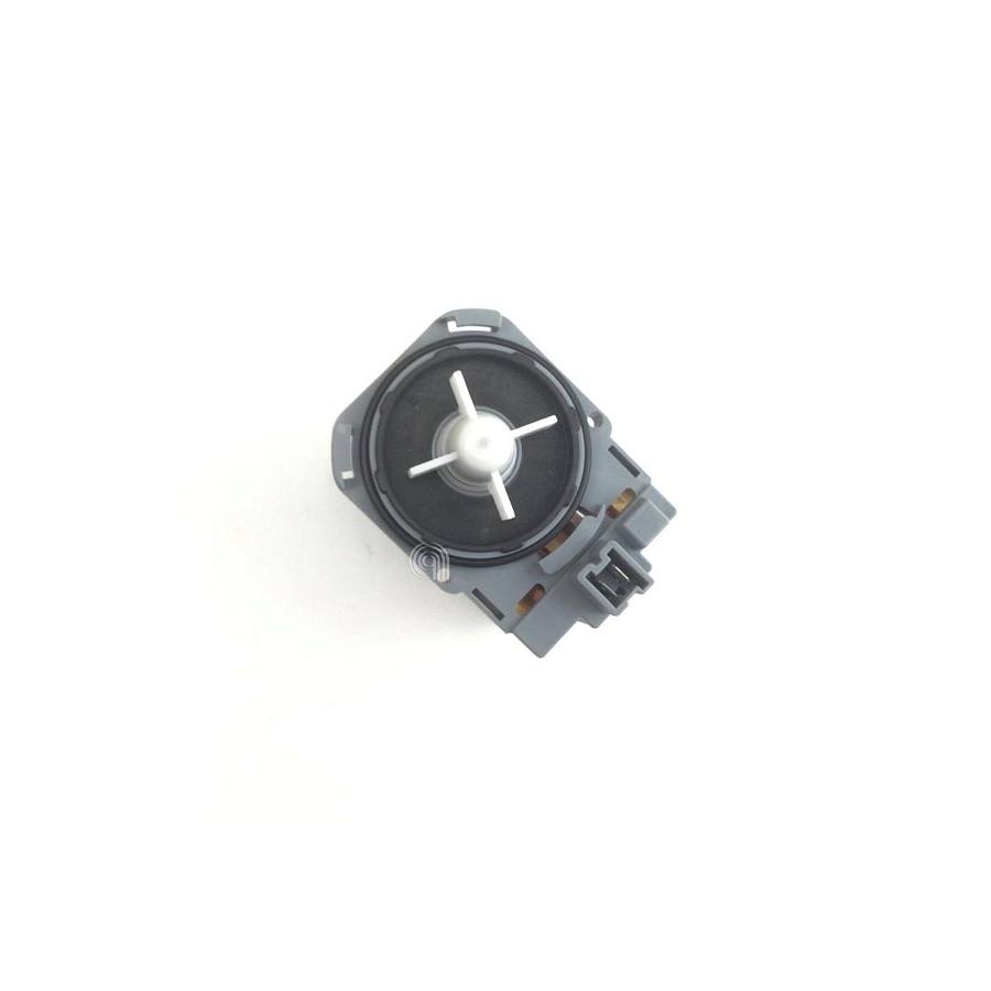 POMPA DI SCARICO 30W LAVATRICE