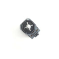POMPA DI SCARICO 30W LAVATRICE