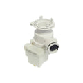 POMPA SCARICO 30W LAVASTOVIGLIE CANDY