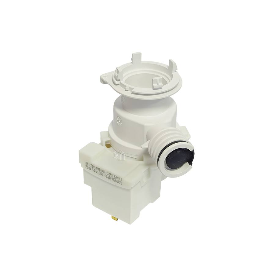POMPA SCARICO 30W LAVASTOVIGLIE CANDY
