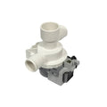 POMPA DI SCARICO 30W LAVATRICE CANDY