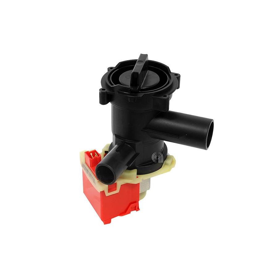 POMPA SCARICO 30W LAVATRICE BOSCH