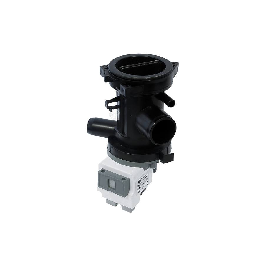 POMPA DI SCARICO 40W LAVATRICE LG