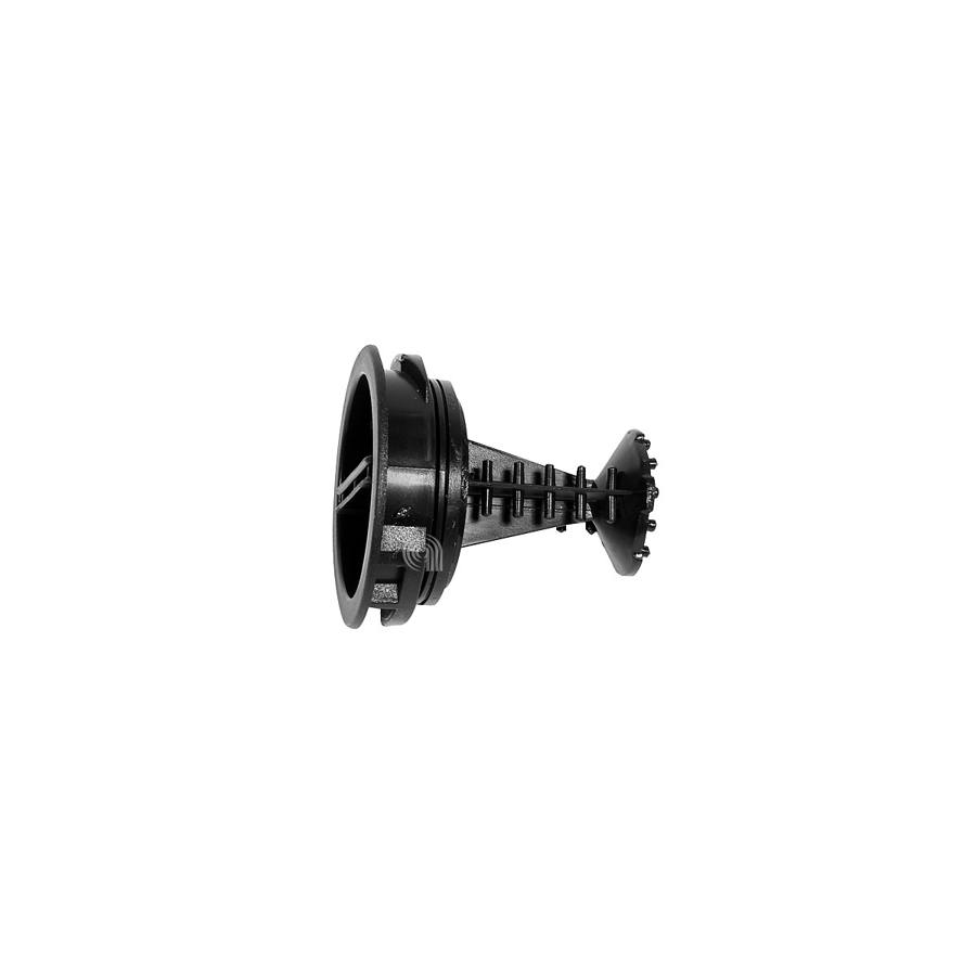 POMPA DI SCARICO 40W LAVATRICE LG immagine 3