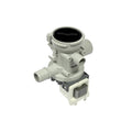 POMPA DI SCARICO 30W LAVATRICE SAMSUNG