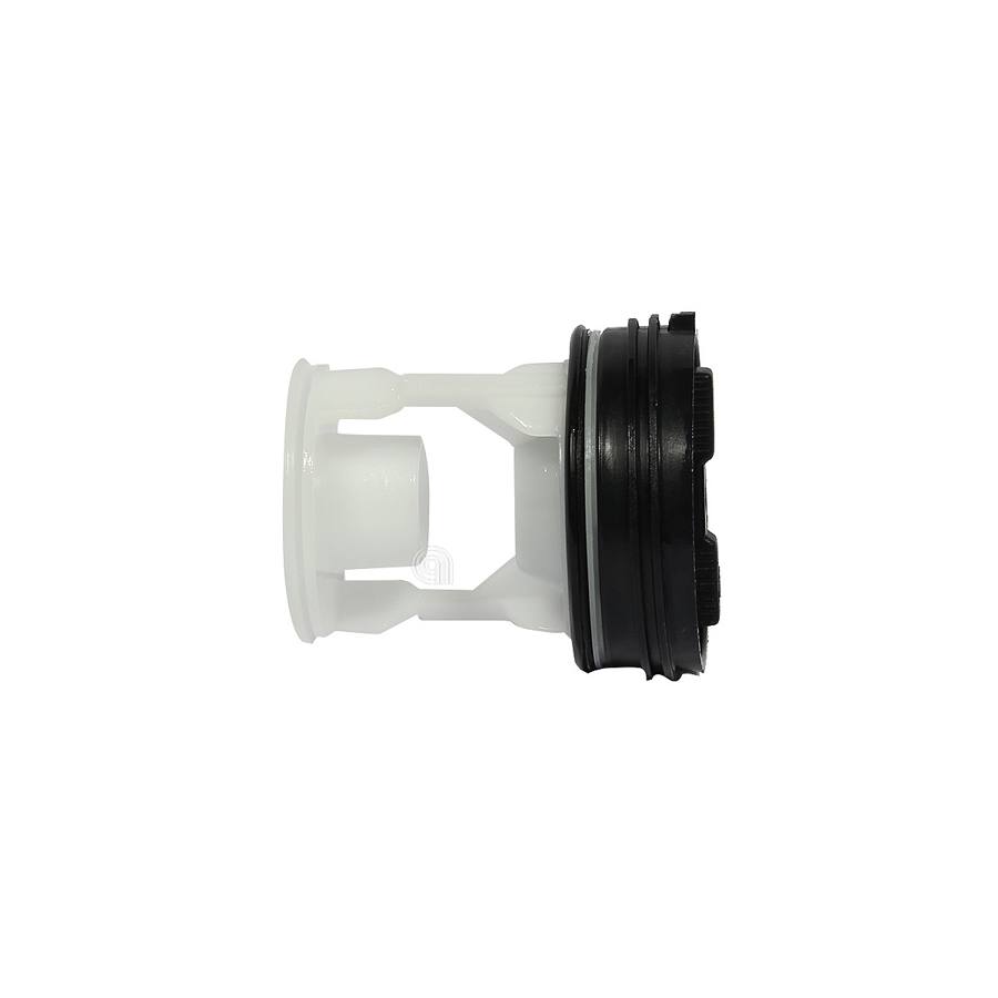 POMPA DI SCARICO 30W LAVATRICE SAMSUNG immagine 3