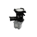 POMPA SCARICO 30W LAVATRICE BOSCH