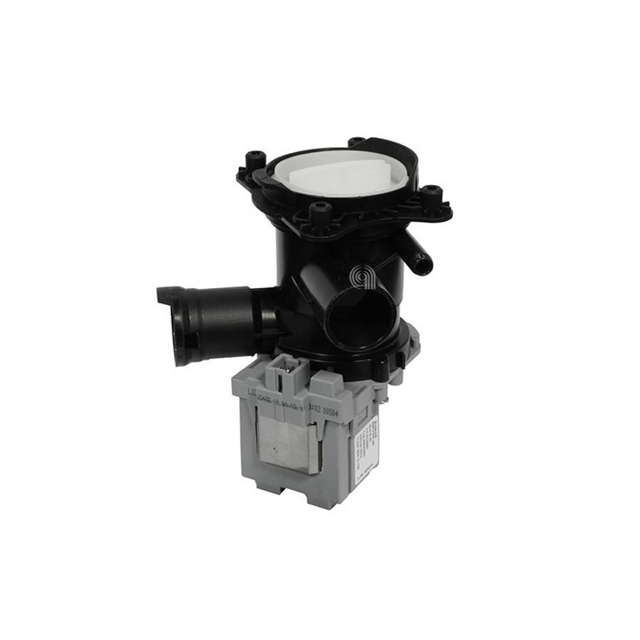 POMPA SCARICO 30W LAVATRICE BOSCH