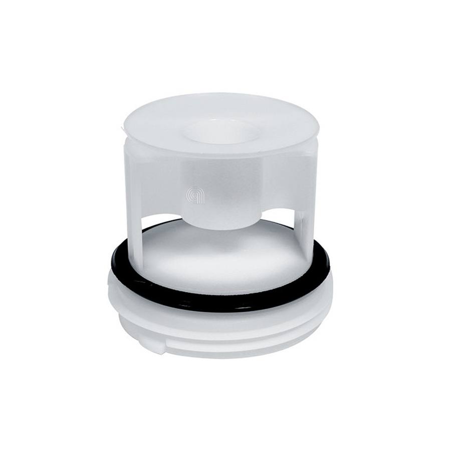 POMPA SCARICO 30W LAVATRICE BOSCH immagine 3