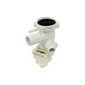 POMPA SCARICO 30W LAVATRICE SMEG
