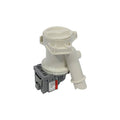POMPA DI SCARICO 35W LAVATRICE CANDY