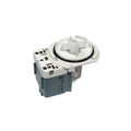 POMPA DI SCARICO 34W LAVATRICE AEG