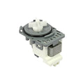 POMPA SCARICO 30W LAVATRICE UNIVERSALE