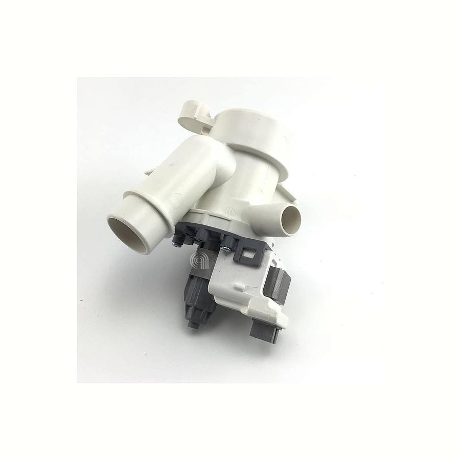 POMPA DI SCARICO 30W LAVATRICE CANDY immagine 3