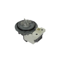 POMPA SCARICO 34W LAVATRICE UNIVERSALE