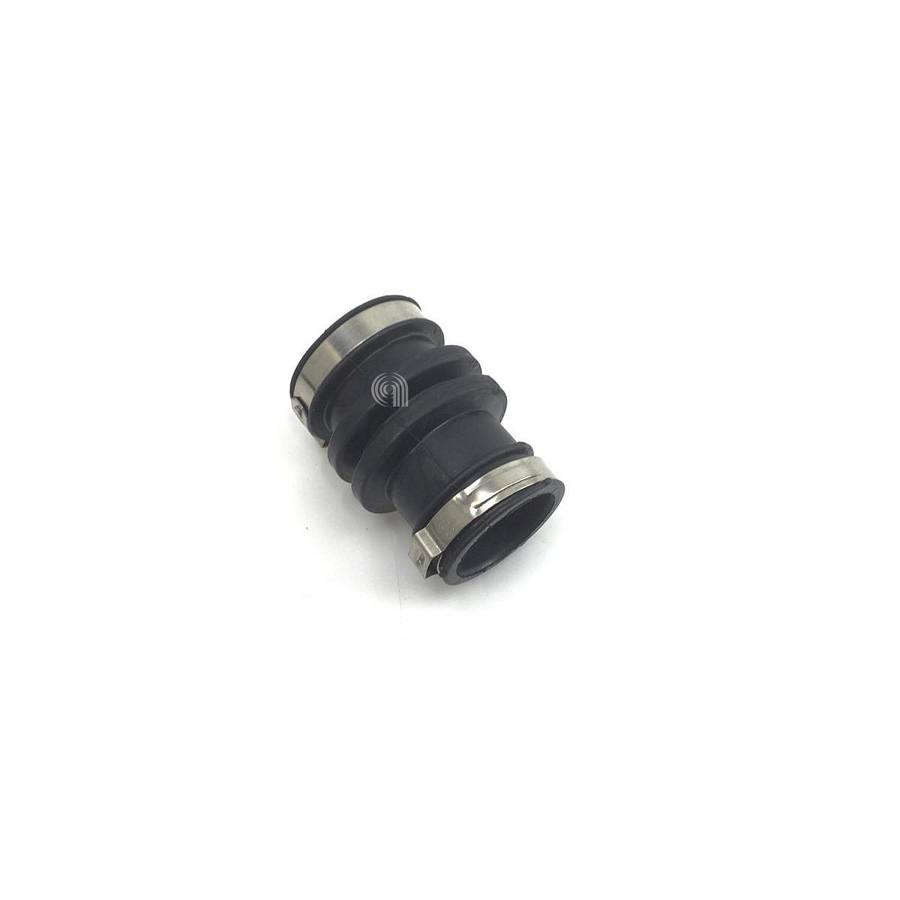 RACCORDO RESISTENZA MOTORE LAVASTOVIGLIE WHIRLPOOL