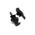 SPAZZOLE MOTORE 5X12 LAVATRICE ELECTROLUX - codice 00215673