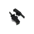 SPAZZOLE MOTORE 5X14 LAVATRICE ELECTROLUX - codice 00215674