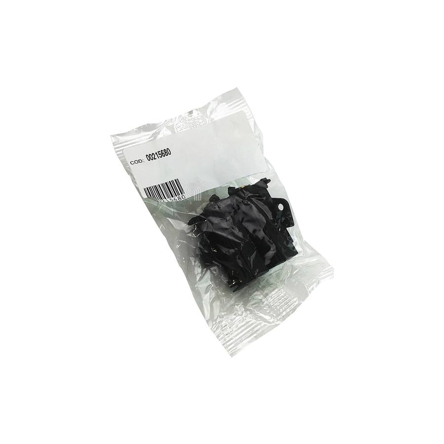 SPAZZOLE MOTORE 5X12 LAVATRICE ELECTROLUX immagine 2 - codice 00215680