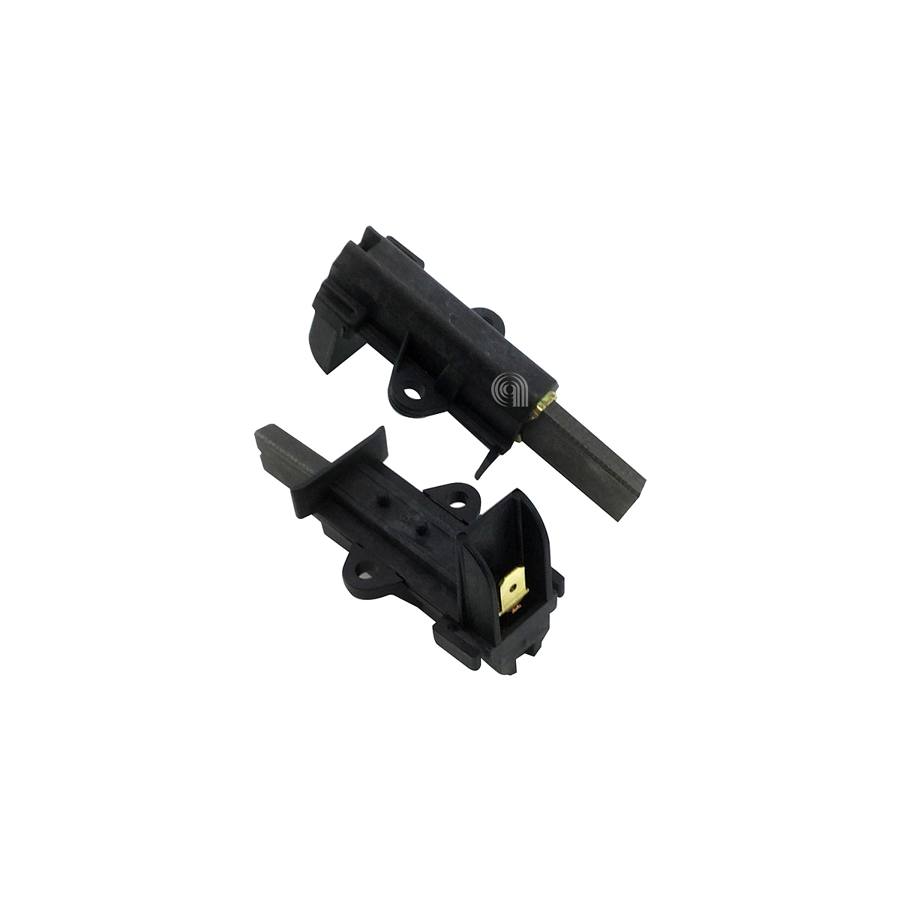 SPAZZOLE MOTORE 5X12.5X32 LAVATRICE BEKO - codice 00215685