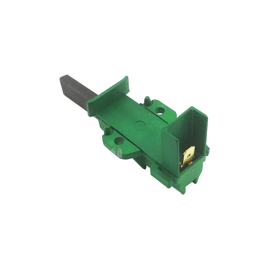 SPAZZOLE MOTORE 5X12.5X39 LAVATRICE BEKO immagine 3 - codice 00215698
