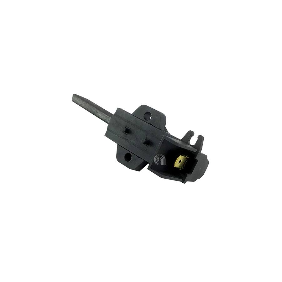 SPAZZOLE MOTORE 5X13.5X42 LAVATRICE WHIRLPOOL immagine 3 - codice 00215699