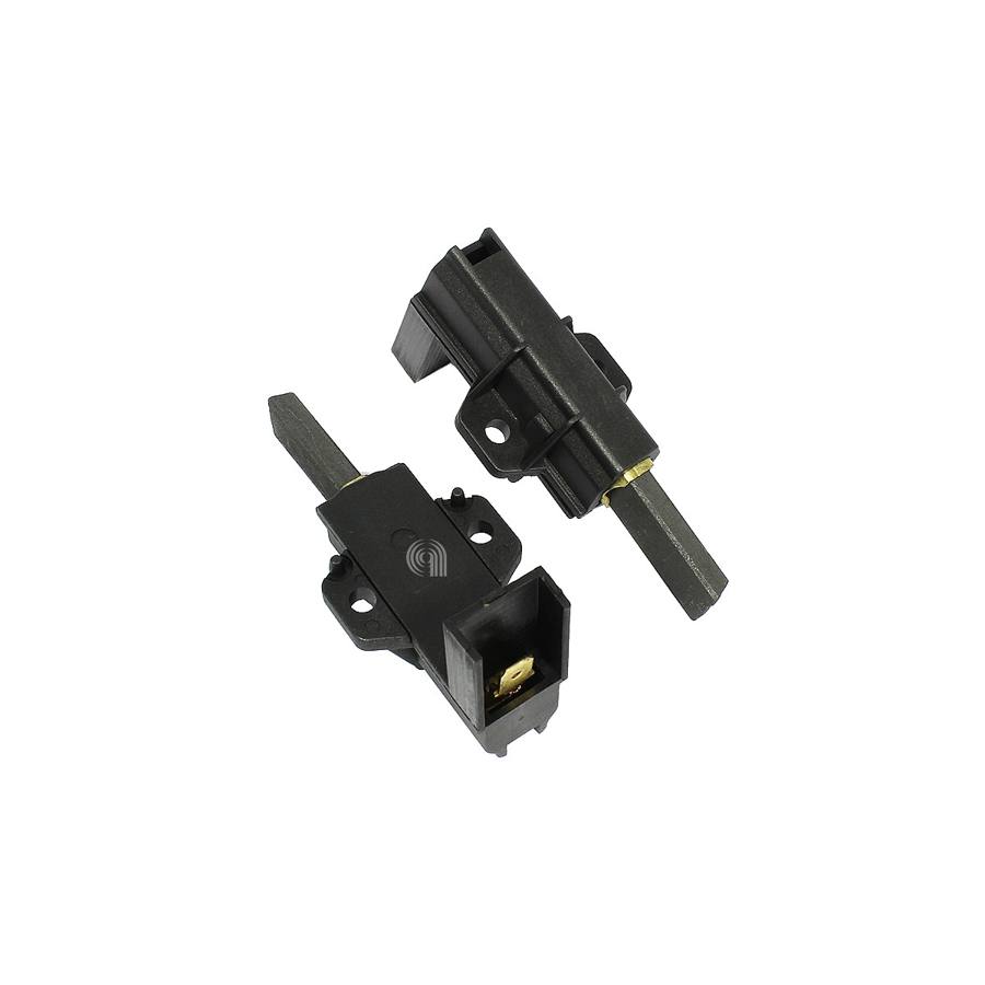 SPAZZOLE MOTORE 5X12 LAVATRICE CANDY - codice 00215811