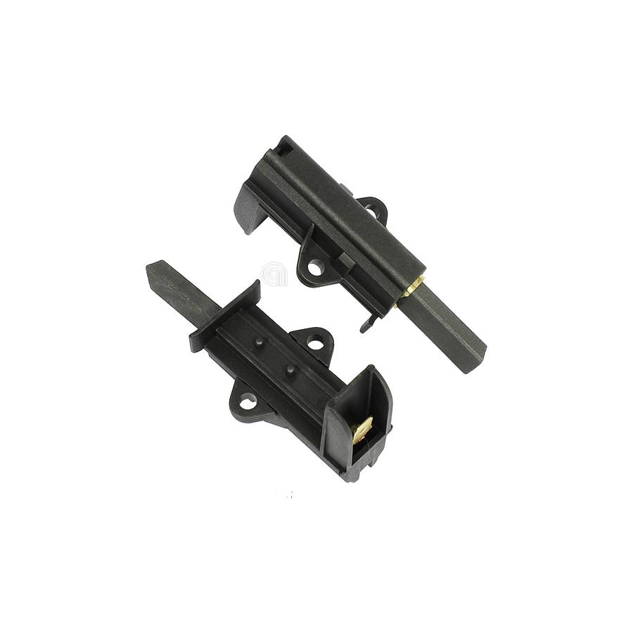 SPAZZOLE MOTORE 5X12.5X32 LAVATRICE BEKO - codice 00215815