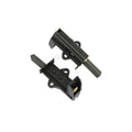 SPAZZOLE MOTORE 5X12.5X32 LAVATRICE BEKO - codice 00215815