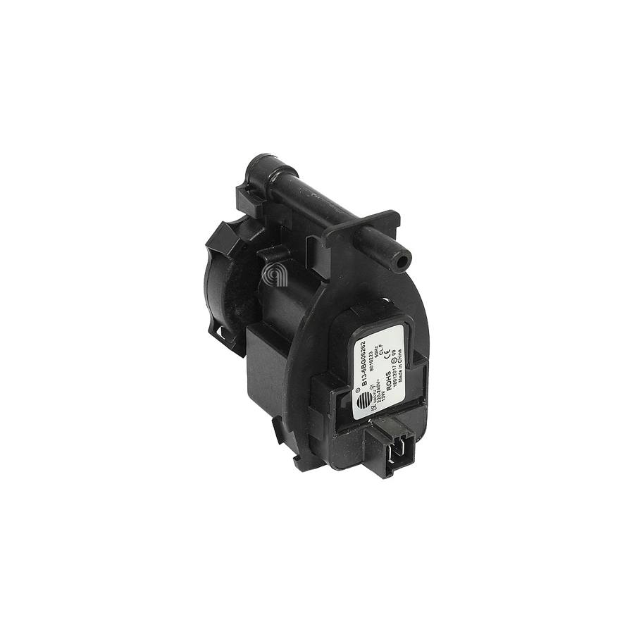 POMPA SCARICO 13W ASCIUGATRICE WHIRLPOOL - codice 00215912