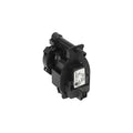 POMPA SCARICO 13W ASCIUGATRICE WHIRLPOOL - codice 00215912