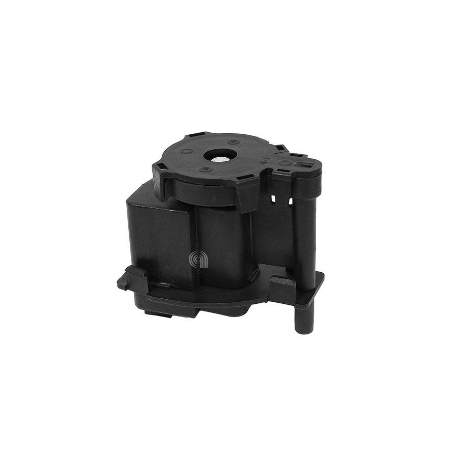 POMPA SCARICO 13W ASCIUGATRICE WHIRLPOOL immagine 2 - codice 00215912