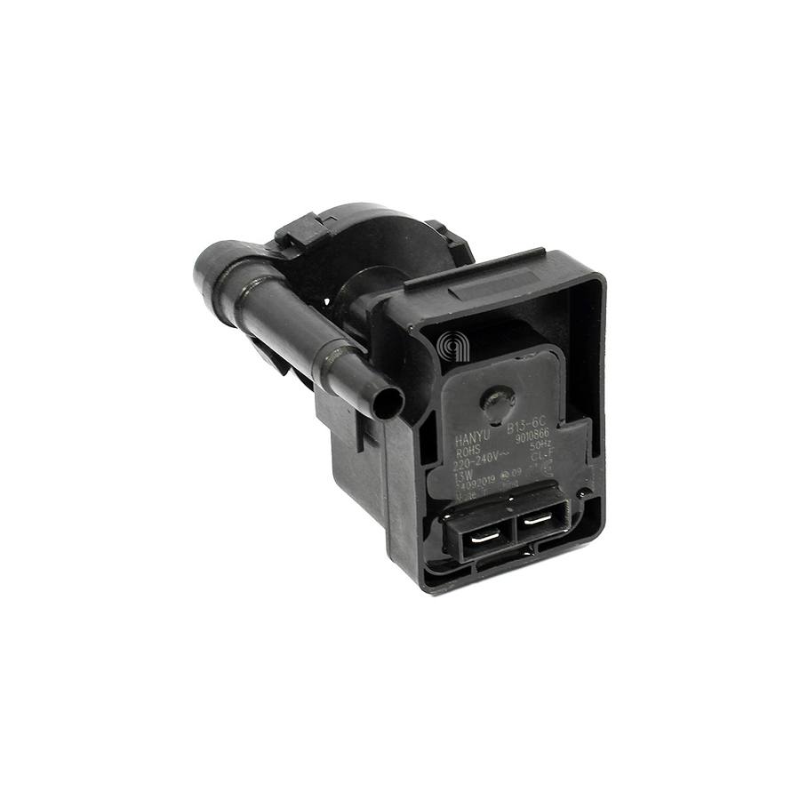 POMPA SCARICO 13W ASCIUGATRICE ELECTROLUX - codice 00215919