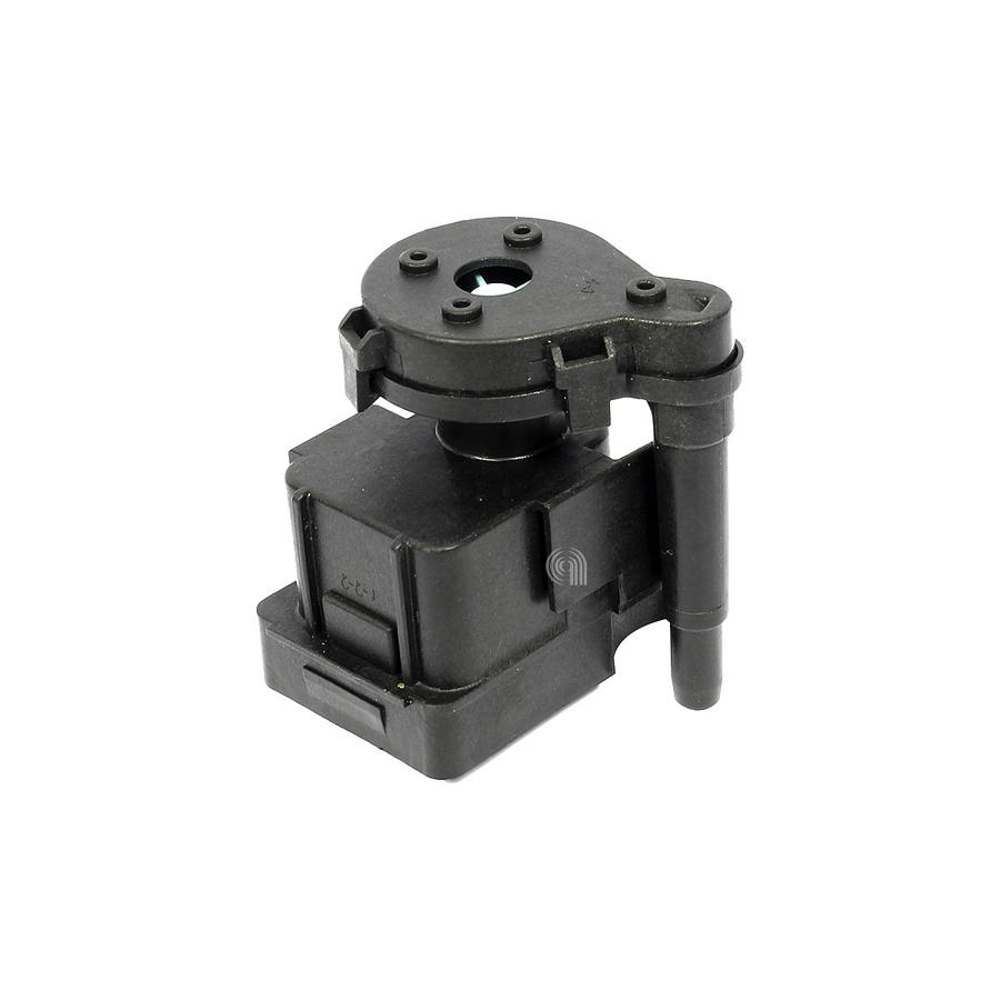 POMPA SCARICO 13W ASCIUGATRICE ELECTROLUX immagine 2 - codice 00215919