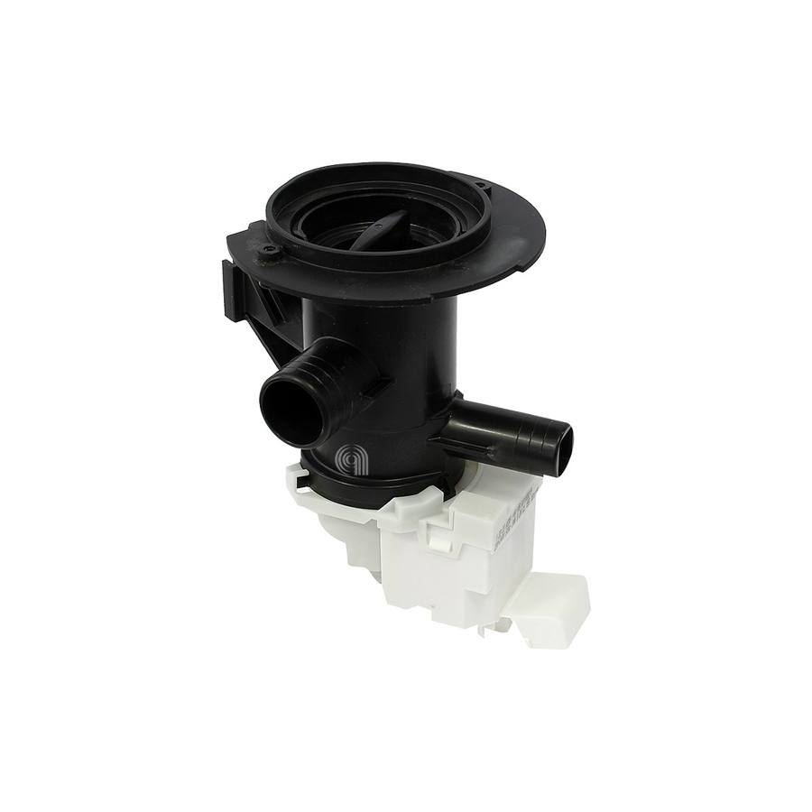 POMPA SCARICO 30W LAVATRICE WHIRLPOOL - codice 00215927