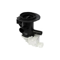 POMPA SCARICO 30W LAVATRICE WHIRLPOOL - codice 00215927