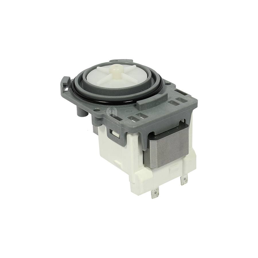 POMPA DI SCARICO 30W LAVATRICE ELECTROLUX - codice 00215929