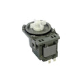 POMPA SCARICO 30W LAVASTOVIGLIE GORENJE - codice 00215934