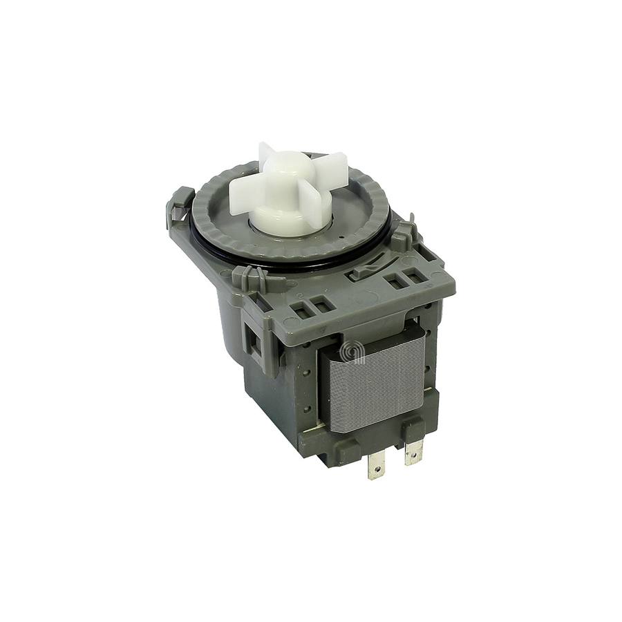 POMPA SCARICO 30W LAVASTOVIGLIE GORENJE - codice 00215934