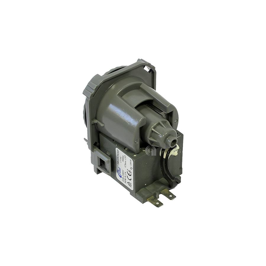 POMPA SCARICO 30W LAVASTOVIGLIE GORENJE immagine 2 - codice 00215934