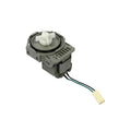 POMPA SCARICO 30W LAVASTOVIGLIE GORENJE - codice 00215935