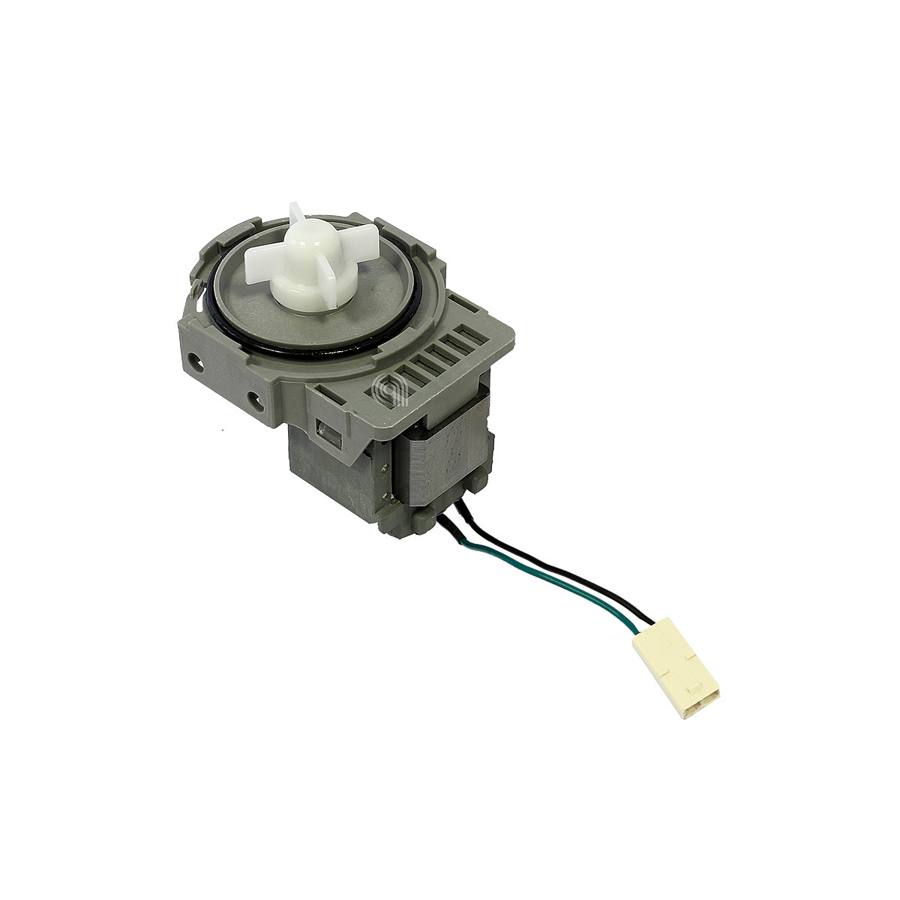 POMPA SCARICO 30W LAVASTOVIGLIE GORENJE - codice 00215935