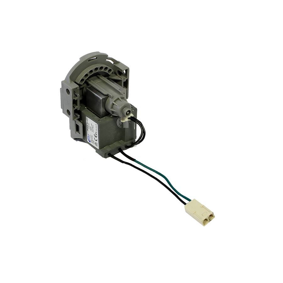 POMPA SCARICO 30W LAVASTOVIGLIE GORENJE immagine 2 - codice 00215935