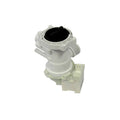 POMPA SCARICO LAVATRICE VESTEL - codice 00215938