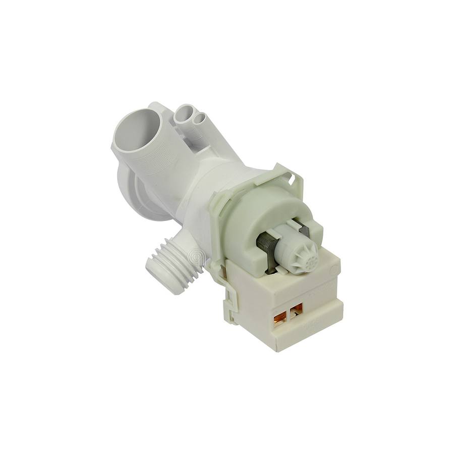 POMPA SCARICO LAVATRICE VESTEL immagine 2 - codice 00215938